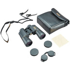Bushnell Legacy 10x50 Legacy Black Binoculars