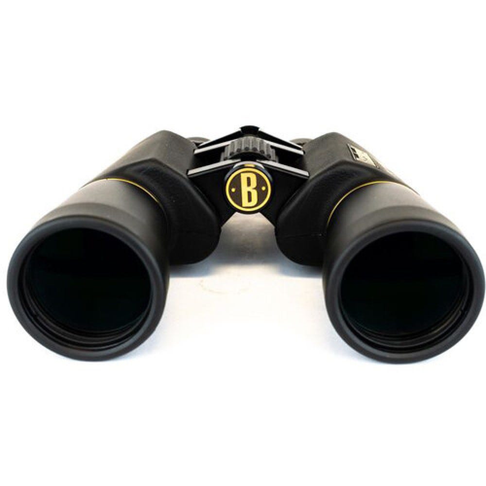 Bushnell Legacy 10x50 Legacy Black Binoculars