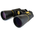 Bushnell Legacy 10x50 Legacy Black Binoculars