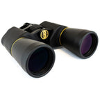 Bushnell Legacy 10x50 Legacy Black Binoculars