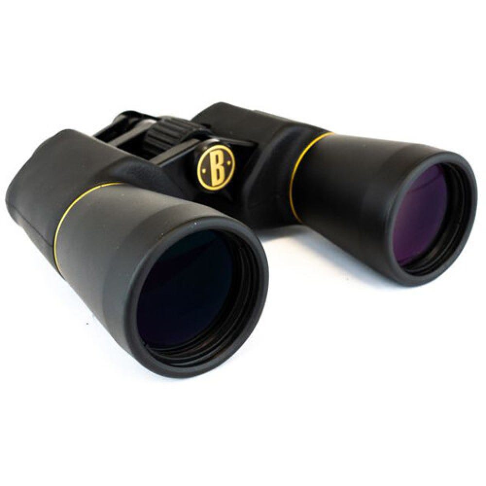 Bushnell Legacy 10x50 Legacy Black Binoculars
