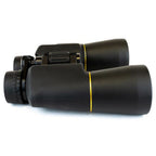 Bushnell Legacy 10x50 Legacy Black Binoculars