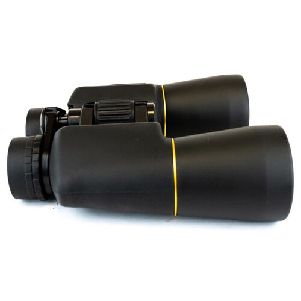 Bushnell Legacy 10x50 Legacy Black Binoculars