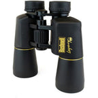Bushnell Legacy 10x50 Legacy Black Binoculars