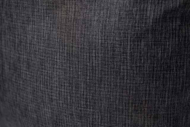 Peak Design Packable Tote - Charcoal