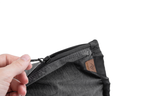 Peak Design Packable Tote - Charcoal