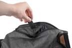 Peak Design Packable Tote - Charcoal