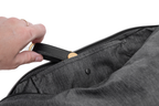 Peak Design Packable Tote - Charcoal