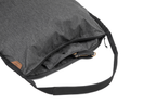 Peak Design Packable Tote - Charcoal