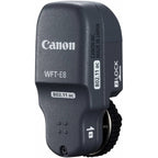 Canon WFT-E8A Wireless File Transmitter for 1DXII
