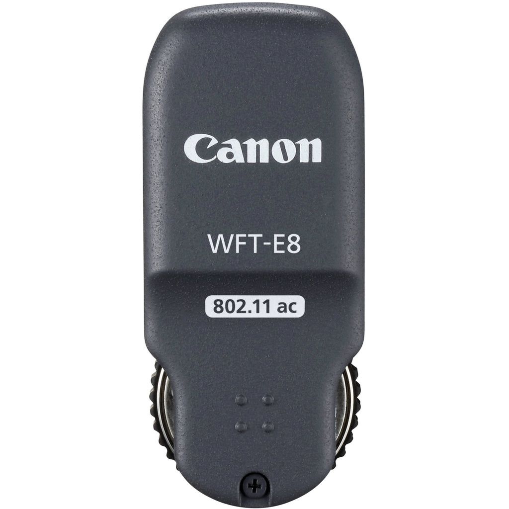Canon WFT-E8A Wireless File Transmitter for 1DXII