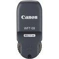 Canon WFT-E8A Wireless File Transmitter for 1DXII