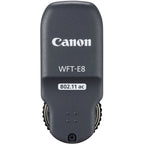 Canon WFT-E8A Wireless File Transmitter for 1DXII