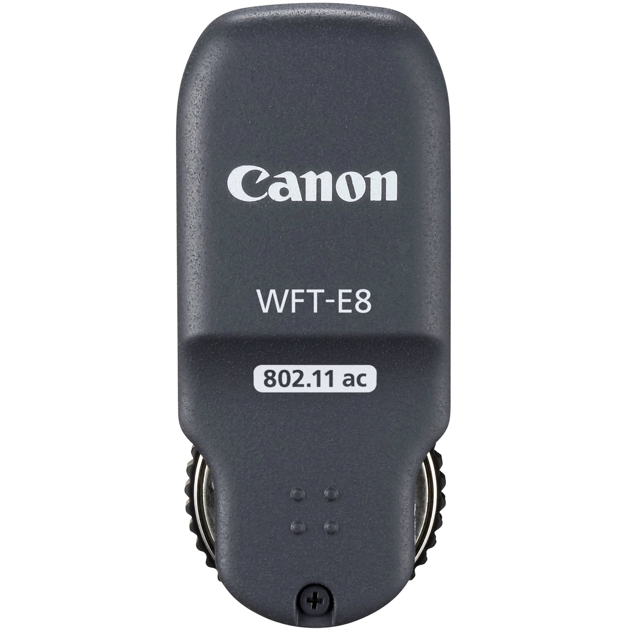 Canon WFT-E8A Wireless File Transmitter for 1DXII