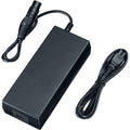 Canon ACKE19 AC Adaptor Kit for 1DXII