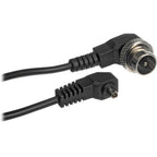 Elinchrom Sync Cable 5m Old Style