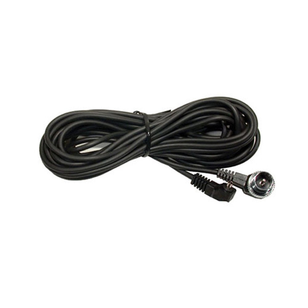 Elinchrom Sync Cable 5m Old Style