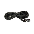 Elinchrom Sync Cable 5m Old Style