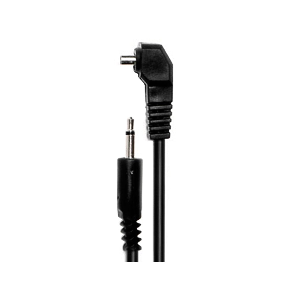 Elinchrom Sync Cable 3.5mm Jack 5m