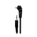 Elinchrom Sync Cable 3.5mm Jack 5m