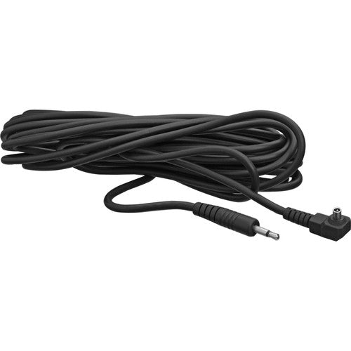Elinchrom Sync Cable 3.5mm Jack 5m