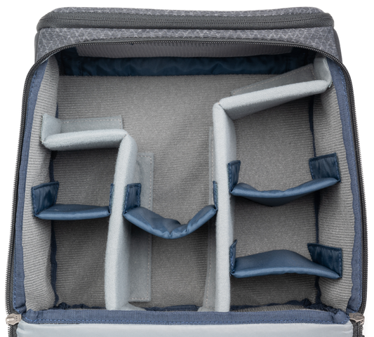 thinkTANK - Stash Master M