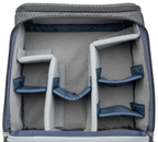 thinkTANK - Stash Master M