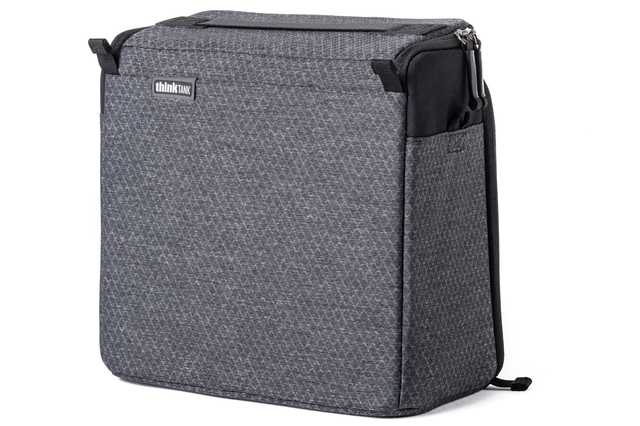 thinkTANK - Stash Master M