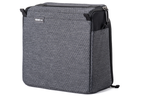 thinkTANK - Stash Master M
