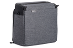 thinkTANK - Stash Master M