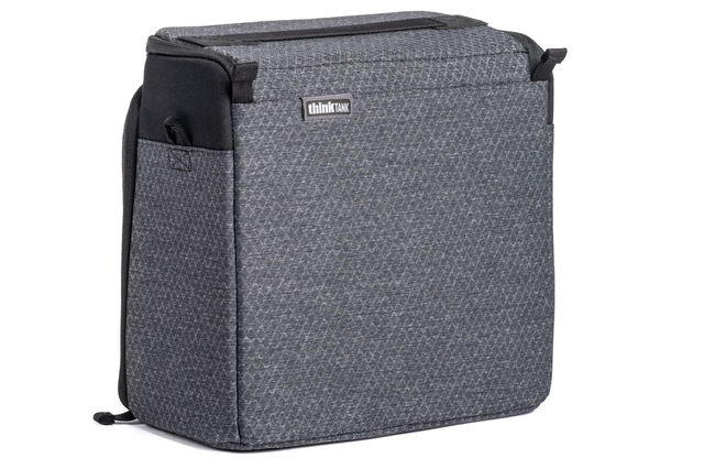 thinkTANK - Stash Master M