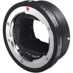 Sigma MC-11 EF to E Mount Adapter