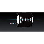 Panasonic Lumix G 12-60mm Vario f/3.5-5.6 ASPH. Power OIS