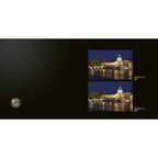 Panasonic Lumix G 12-60mm Vario f/3.5-5.6 ASPH. Power OIS