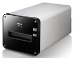 Plustek OpticFilm 120 Scanner