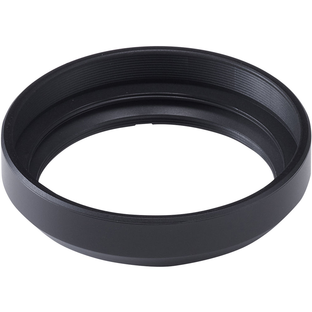 FUJIFILM XF 35mm f/2 WR Lens -