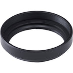 FUJIFILM XF 35mm f/2 WR Lens -