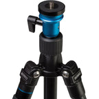 Benro Aero2 Travel Angel Video Tripod (A1883FS2C)