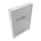 Profile - Newtown 4x6" Acrylic Photo Frame