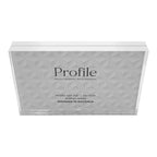 Profile - Newtown 4x6" Acrylic Photo Frame