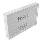 Profile - Newtown 4x6" Acrylic Photo Frame
