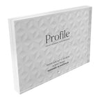 Profile - Newtown 5x7" Acrylic Photo Frame