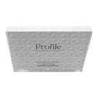 Profile - Newtown 5x7" Acrylic Photo Frame