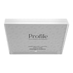 Profile - Newtown 3.5x5" Acrylic Photo Frame