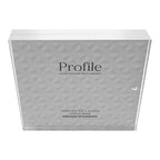 Profile - Newtown 5x5" Acrylic Photo Frame