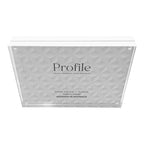 Newtown 6x8 Acrylic Photo Frame 2 Pack Bundle