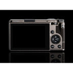 Ricoh GR III Diary Edition Special Limited Kit