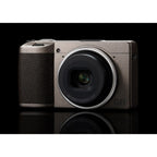 Ricoh GR III Diary Edition Special Limited Kit