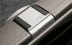 Ricoh GR III Diary Edition Special Limited Kit