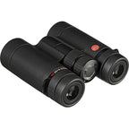 Leica Ultravid 8x32 HD-Plus Binoculars (40090)